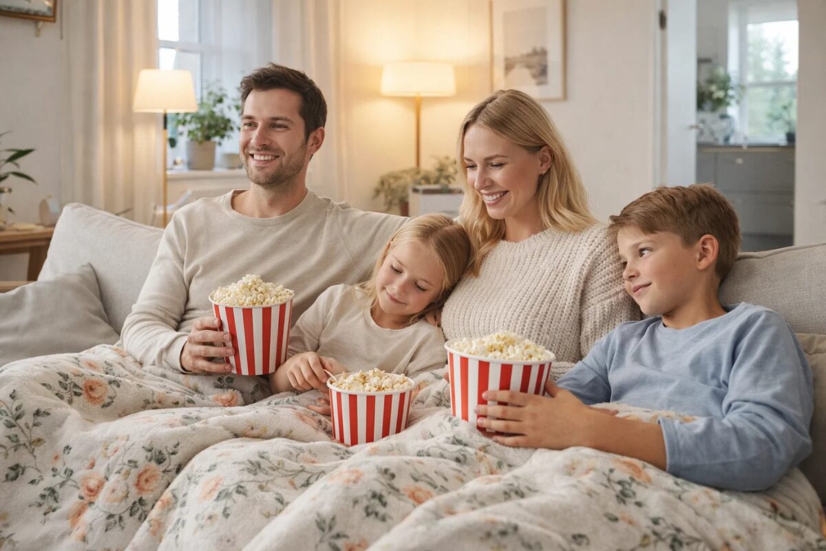 Muttertag feiern Ideen & Traditionen statt Last-Minute-Geschenke Zuhause Muttertag feiern Ideen & Traditionen statt Last-Minute-Geschenke Zuhause