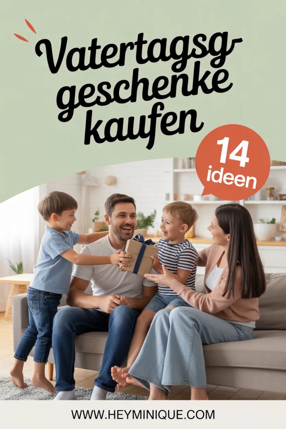 Vatertagsgeschenk kaufen 14 Ideen Vatertagsgeschenk kaufen 14 Ideen