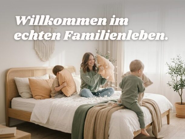 Header Newsletter heyminique allgemein