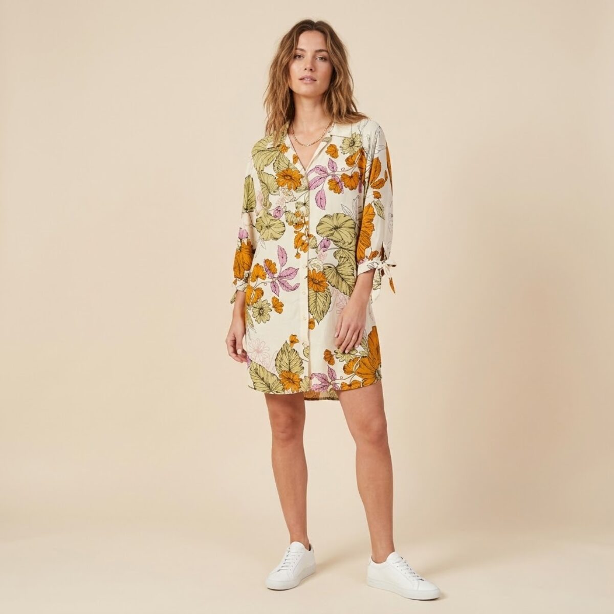 blusenkleid-wochenbett-sommer-stillfreundlich