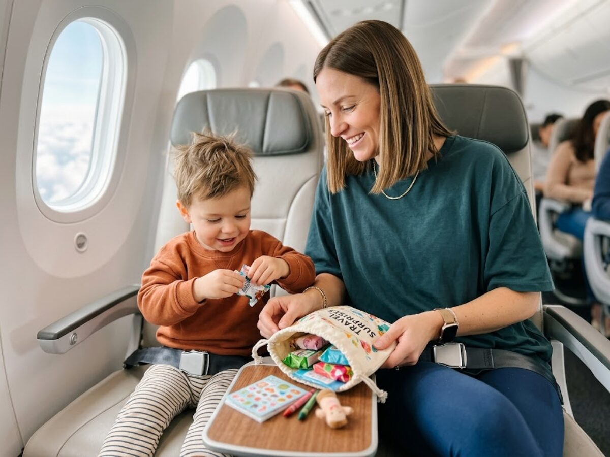 entertainment-hacks-spiele-flieger-kind-ueberraschungstuete-lifestyle