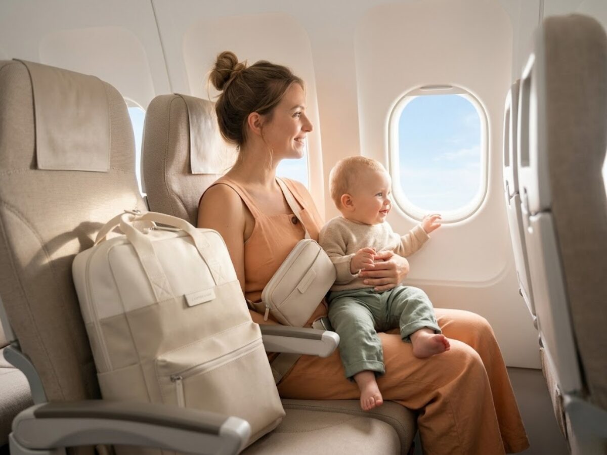 entspannt-fliegen-mit-baby-economy-class-tipps-organisation