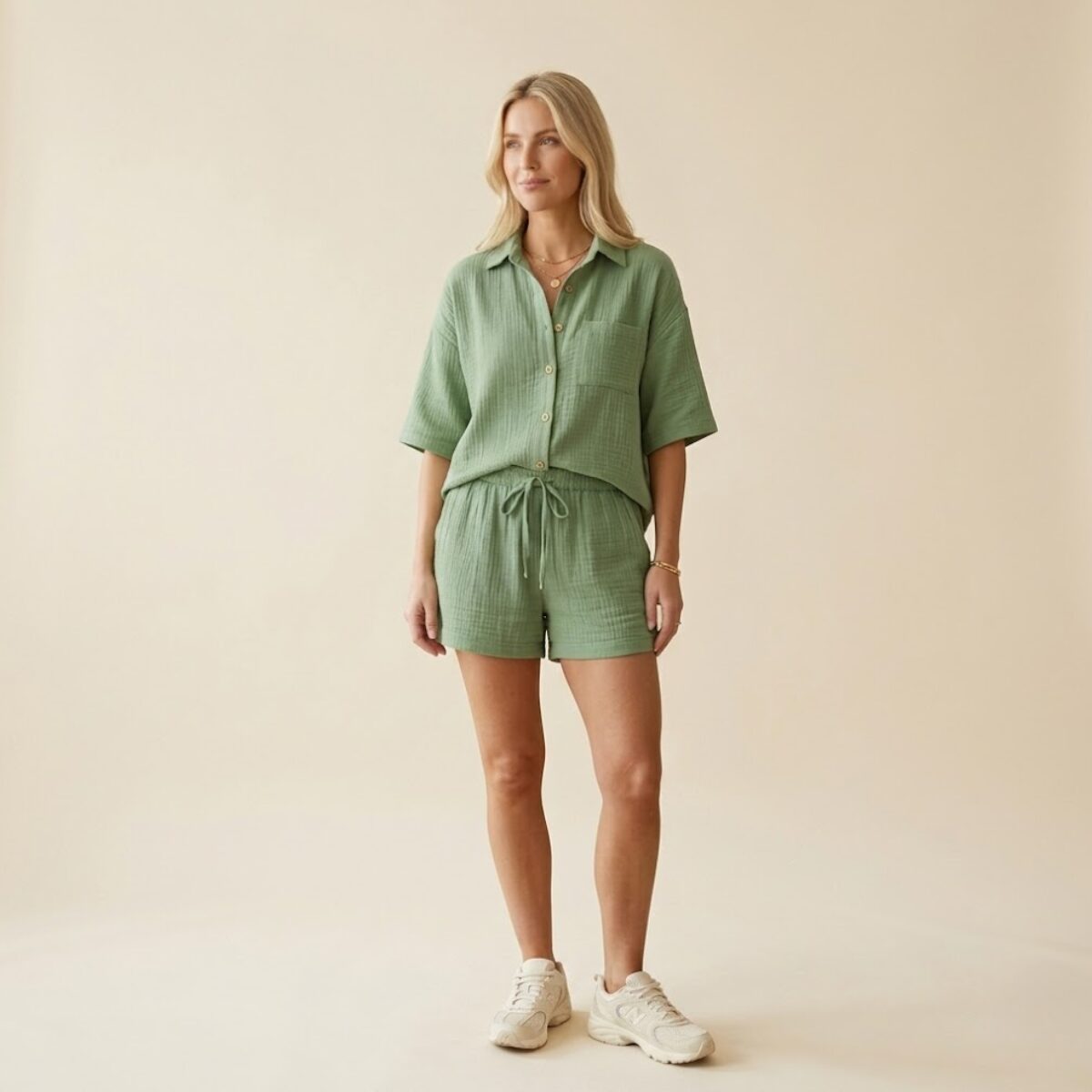 musselin-set-wochenbett-sommer-bequem