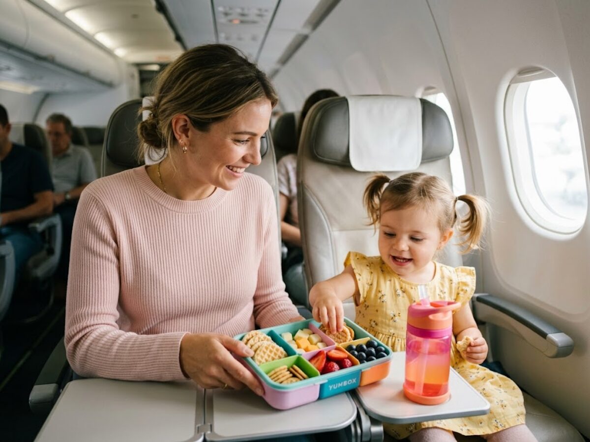 reise-snacks-kleinkind-flugzeug-snackbox-tipps