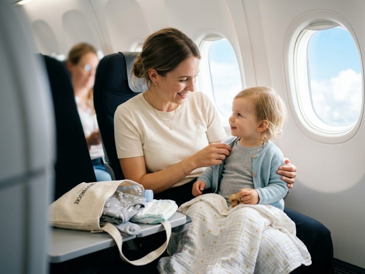 reisen-mit-kind-flugzeug-zwiebelprinzip-layering-look