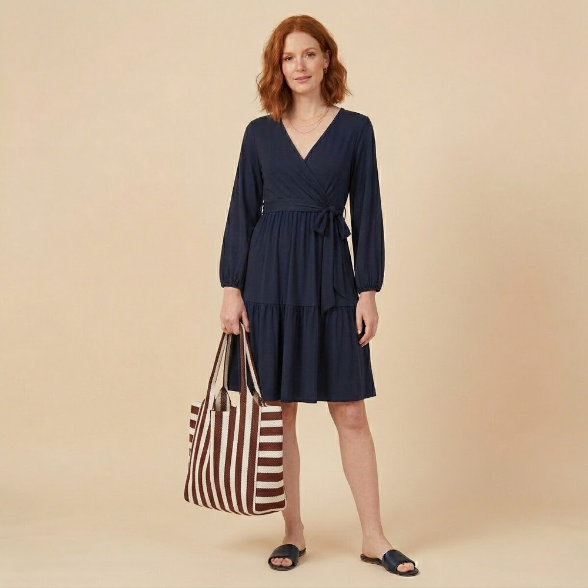 wickelkleid-stillkleid-wochenbett-sommer
