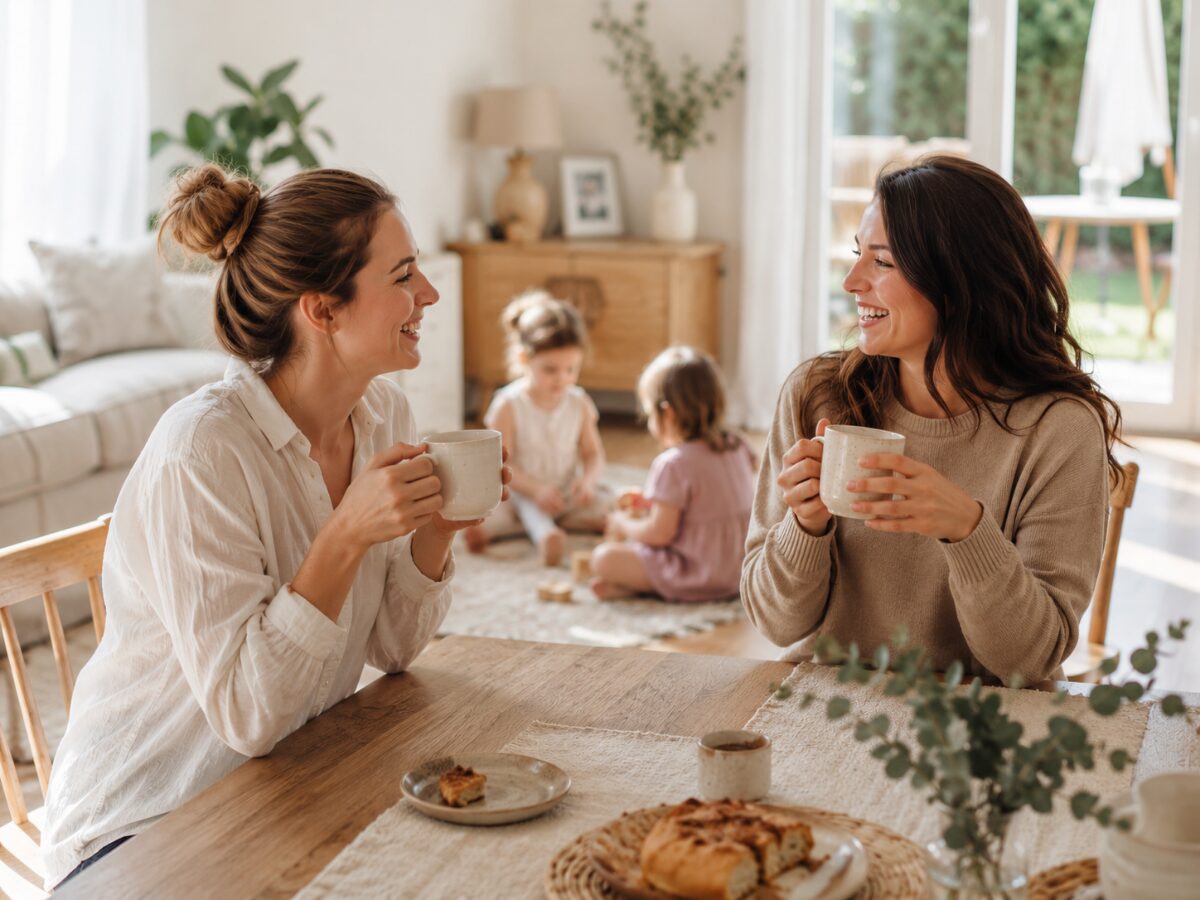alte-freundschaften-als-mama-wiederbeleben