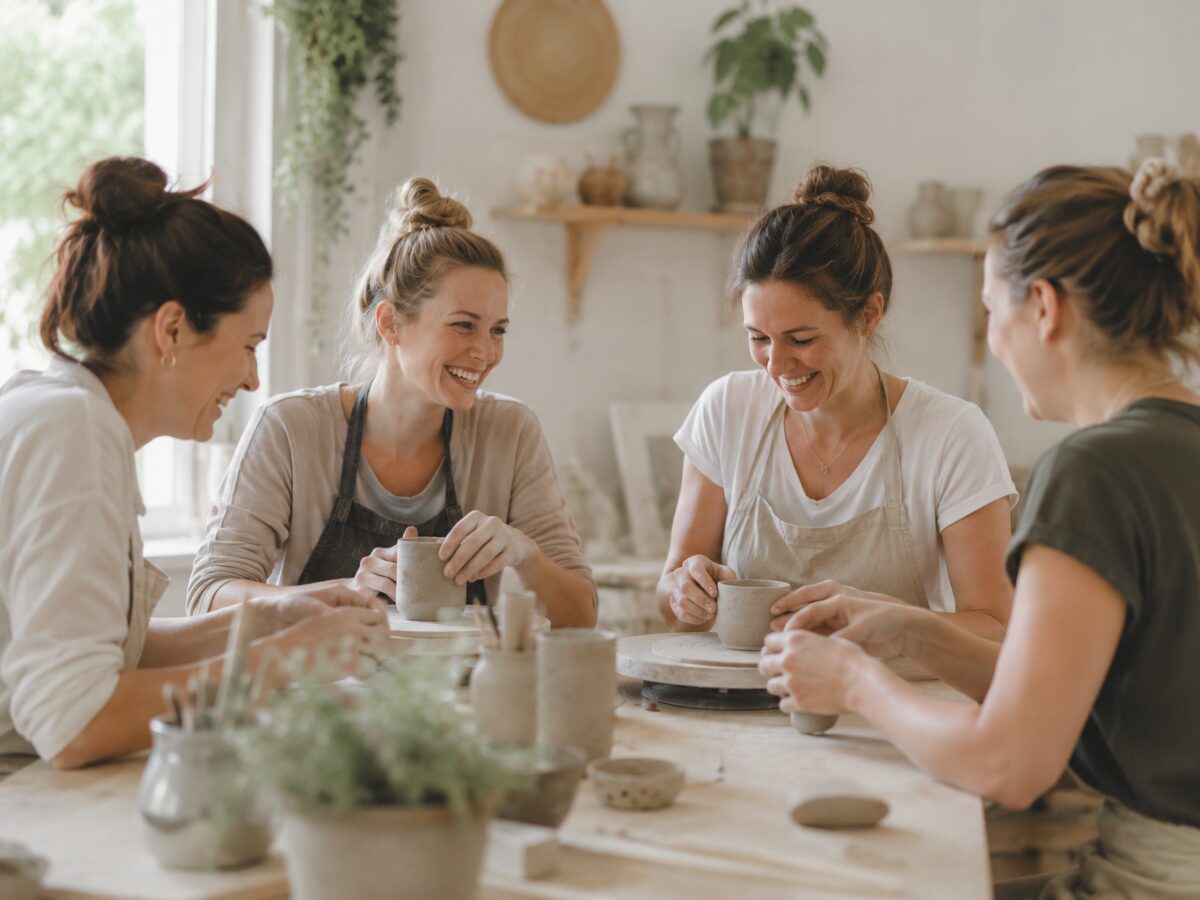 hobby-fuer-mamas-freundschaften-finden