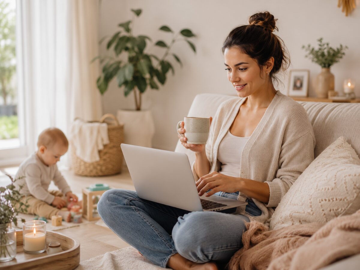 online-communities-fuer-mamas